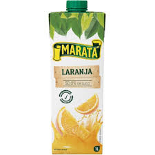 MARATA