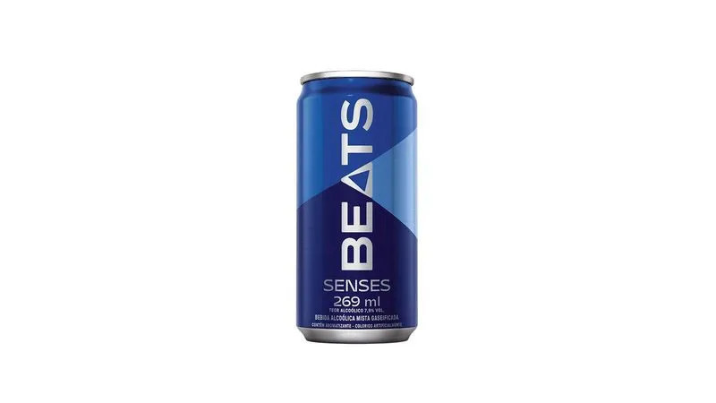 Skol Beats Lata