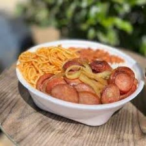 LINGUIÇA ACEBOLADA NORMAL