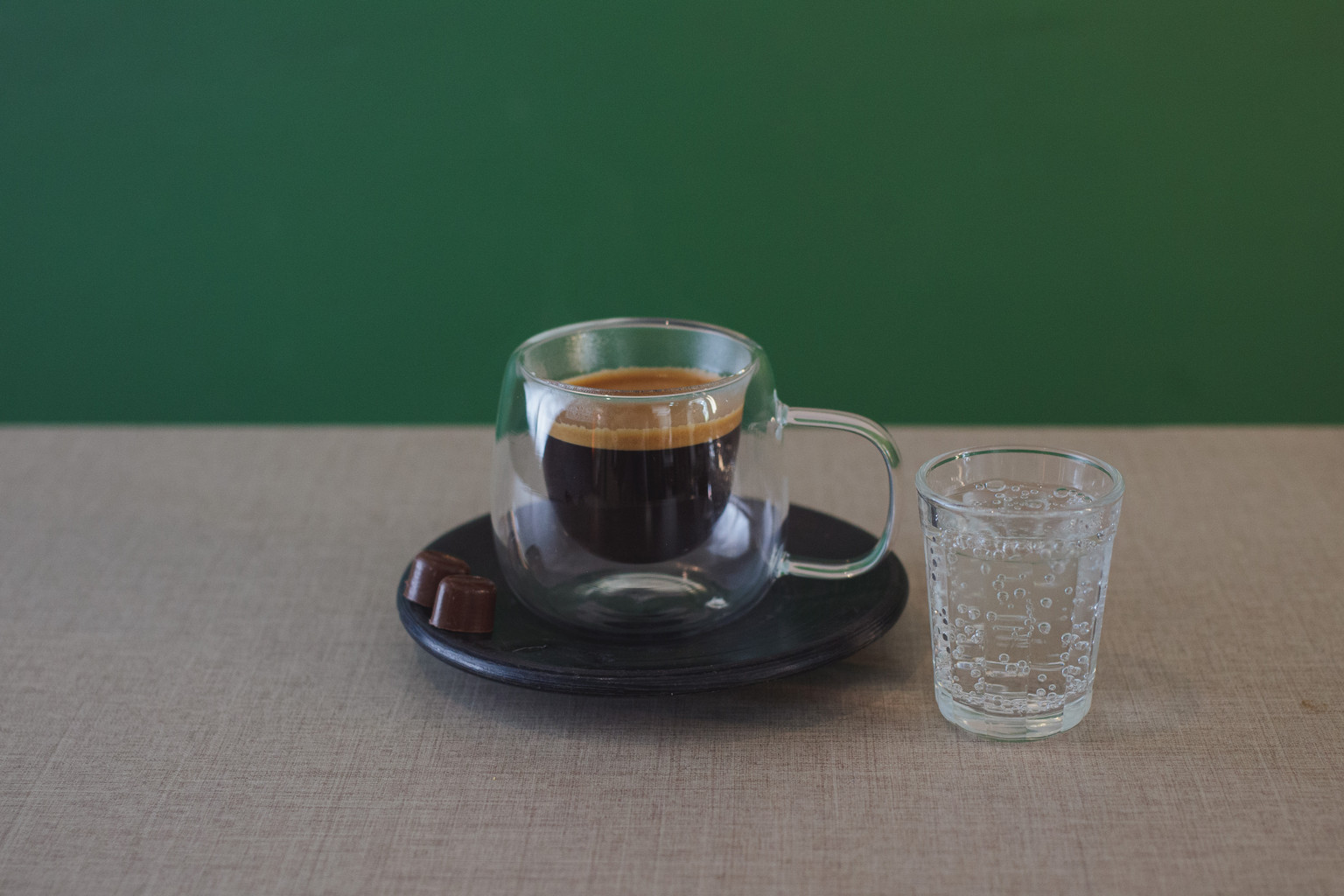 ESPRESSO 40ML