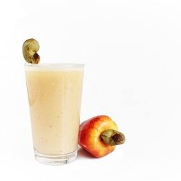 Suco de Caju