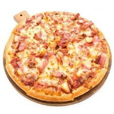 PIZZA QJO PRESUNTO