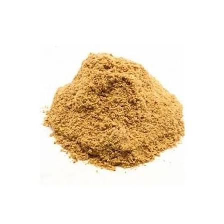 Farinha De Acaraje (100g)