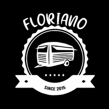 Floriano Lanches