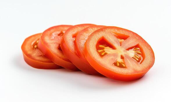 Salada só Tomate