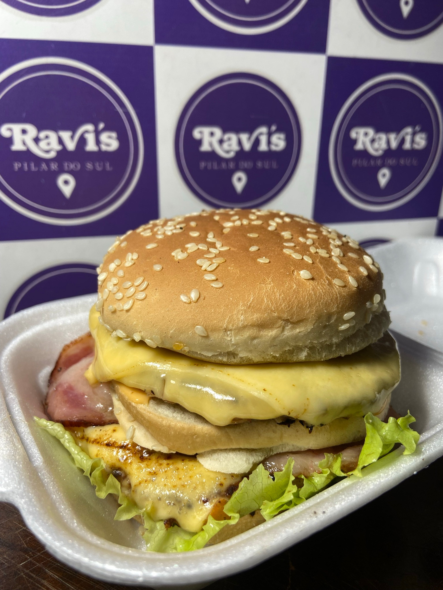 04 Big Ravis	