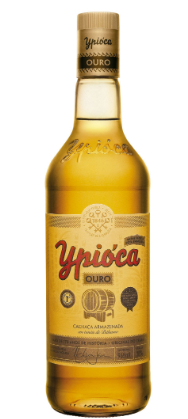 YPIOCA