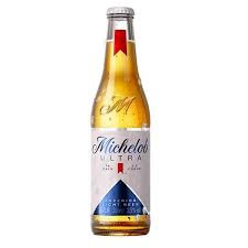 MICHELOB