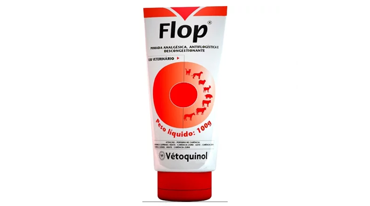 Flop