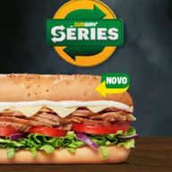 Supremo Pernil Pepperoni