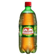 Guaraná 1 L
