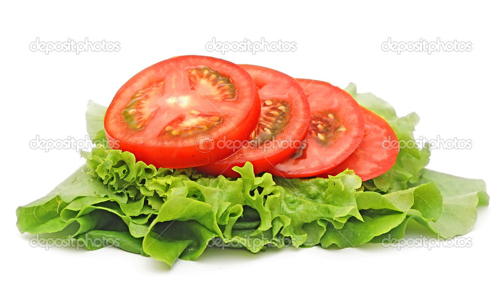Salada