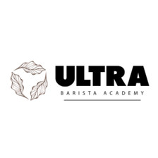 ABS ULTRA COFEE