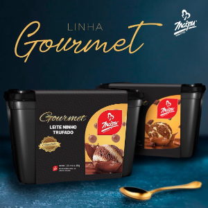 POTE GOURMET - SONETTUS 1.8L