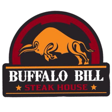 Buffalo Bill Steak House