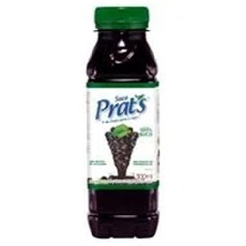 Suco de Uva Prats 300ml