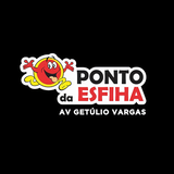 Ponto da Esfiha São Bernardo do Campo