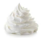 CHANTILY