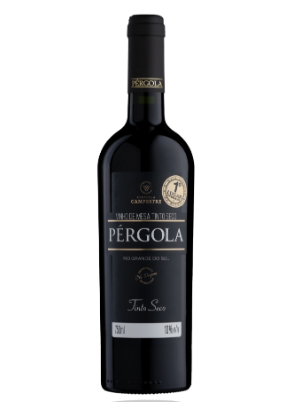 PERGOLA