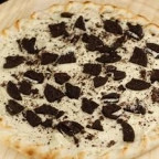 OREO 