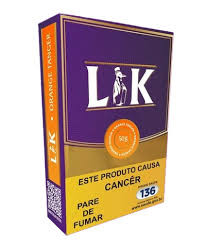 LUKY MELON GAUL