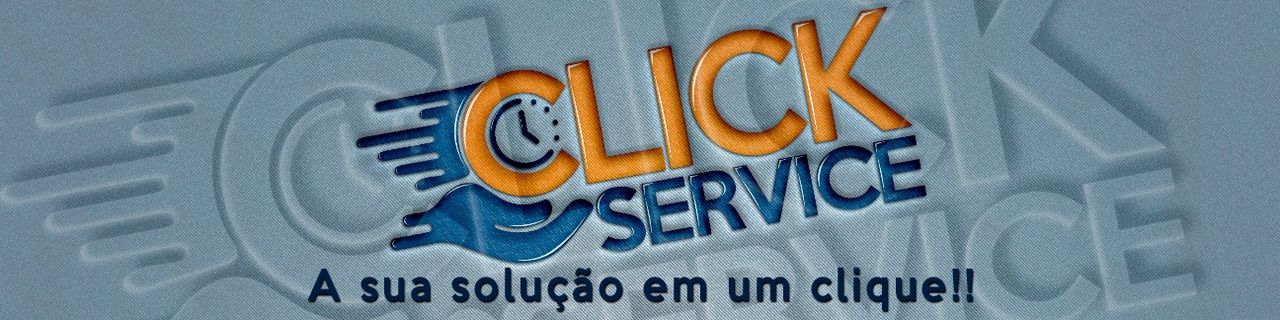 Loja de Demonstração