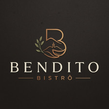 BENDITO BISTRO