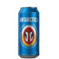 ANTARCTICA LATÃO 473ML 