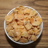 Sucrilhos