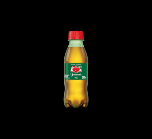 GUARANA ANTARCTICA 200ML