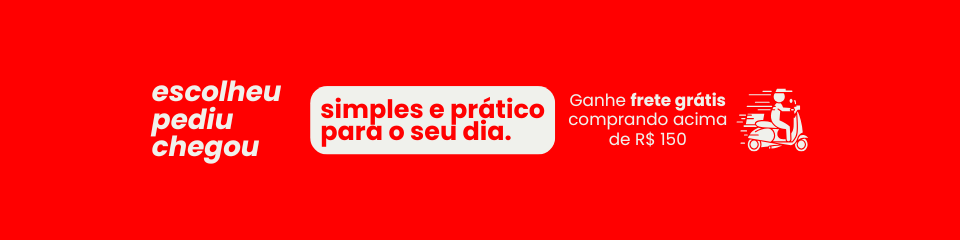 Bom Bife - Halfeld