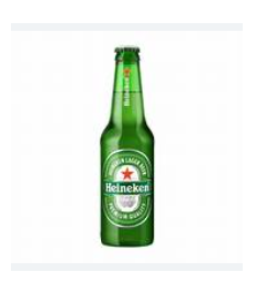 HEINEKEN LONG