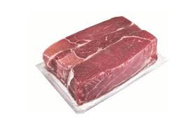 CARNE SECA 100G
