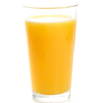 (Cód. 298) suco de fruta (copo)