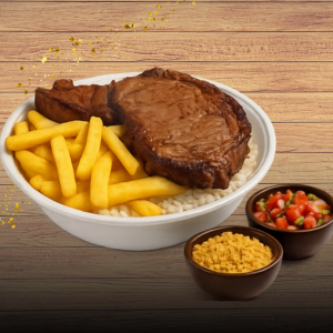 BIFE ANCHO MATURATTA