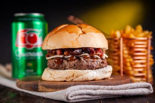 Botelho's Barbecue
