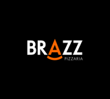 Pizzaria Brazz