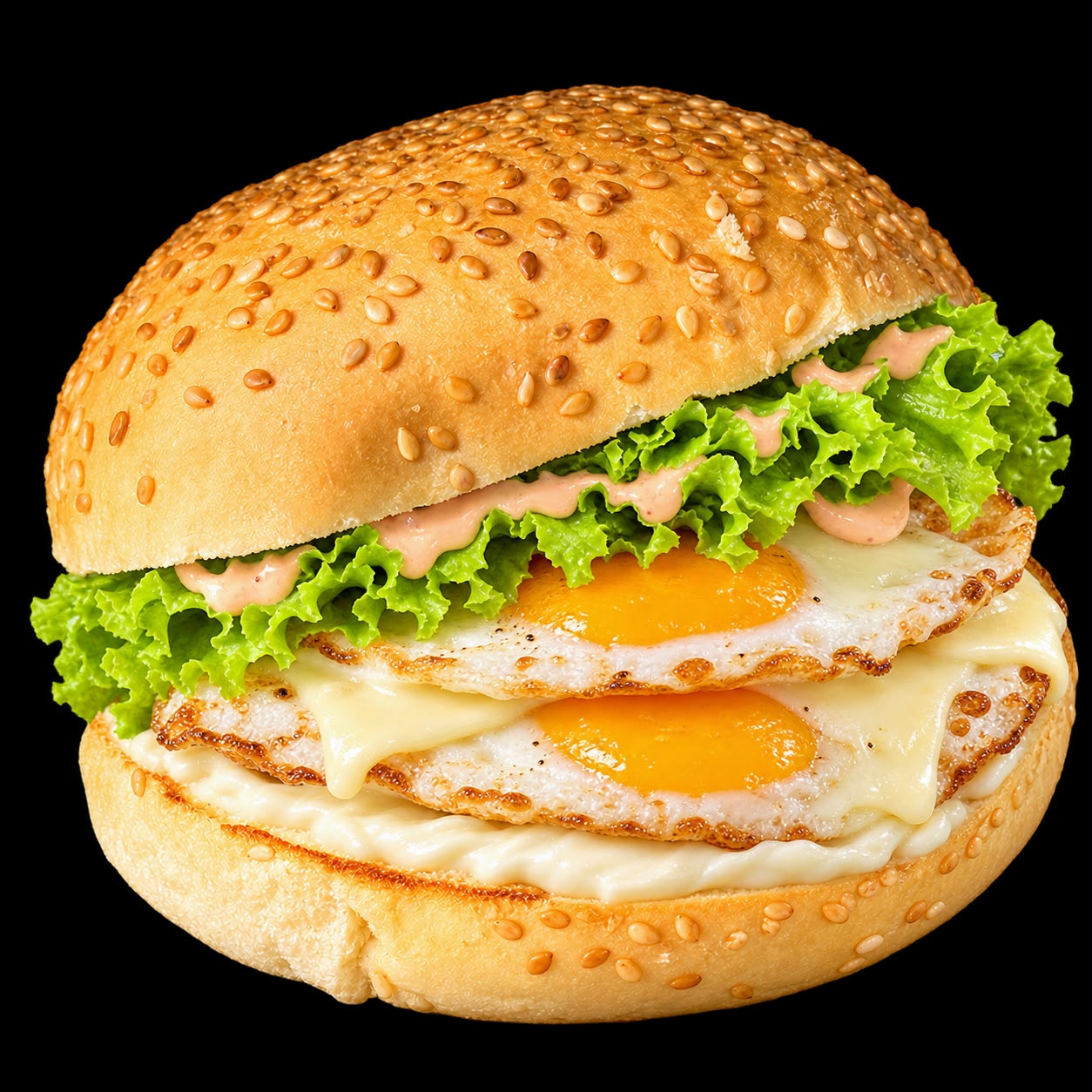 X-Vegetariano