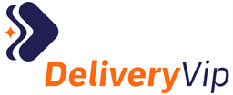 DeliveryVip