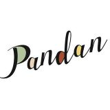 Pandan