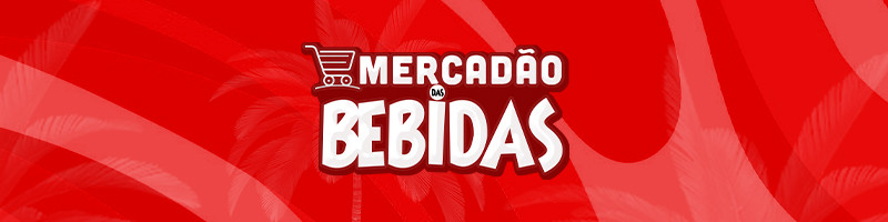 MERCADAO DAS BEBIDAS BH
