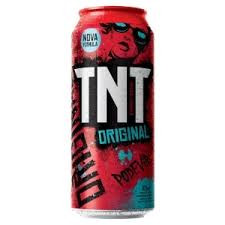 TNT TRADICIONAL 473ML