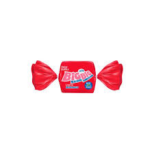 CHICLETE BIGBIG