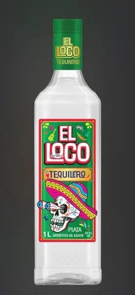 El Loco