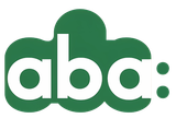 Aba