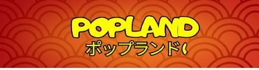 Popland
