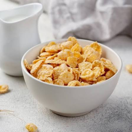 SUCRILHOS