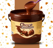 ADICIONAL CHOCO BUENISSIMO