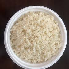 ARROZ P
