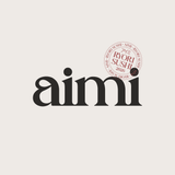 Aimi Sushi